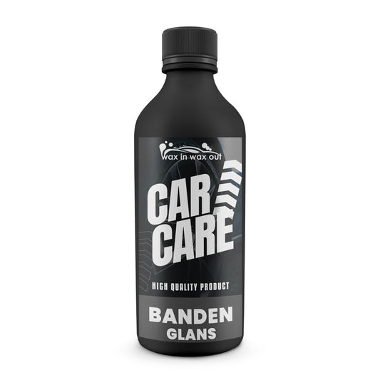 Banden Glans